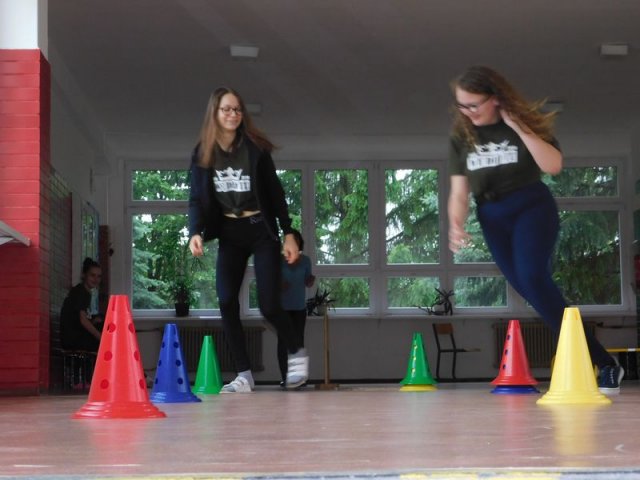 DSCN2228A 34